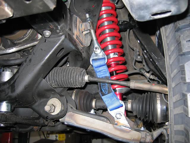 Ford Bronco Anyone Try limiting straps? IMG_2065_abbaee0487cd61157143455d6007e62ad542bcab
