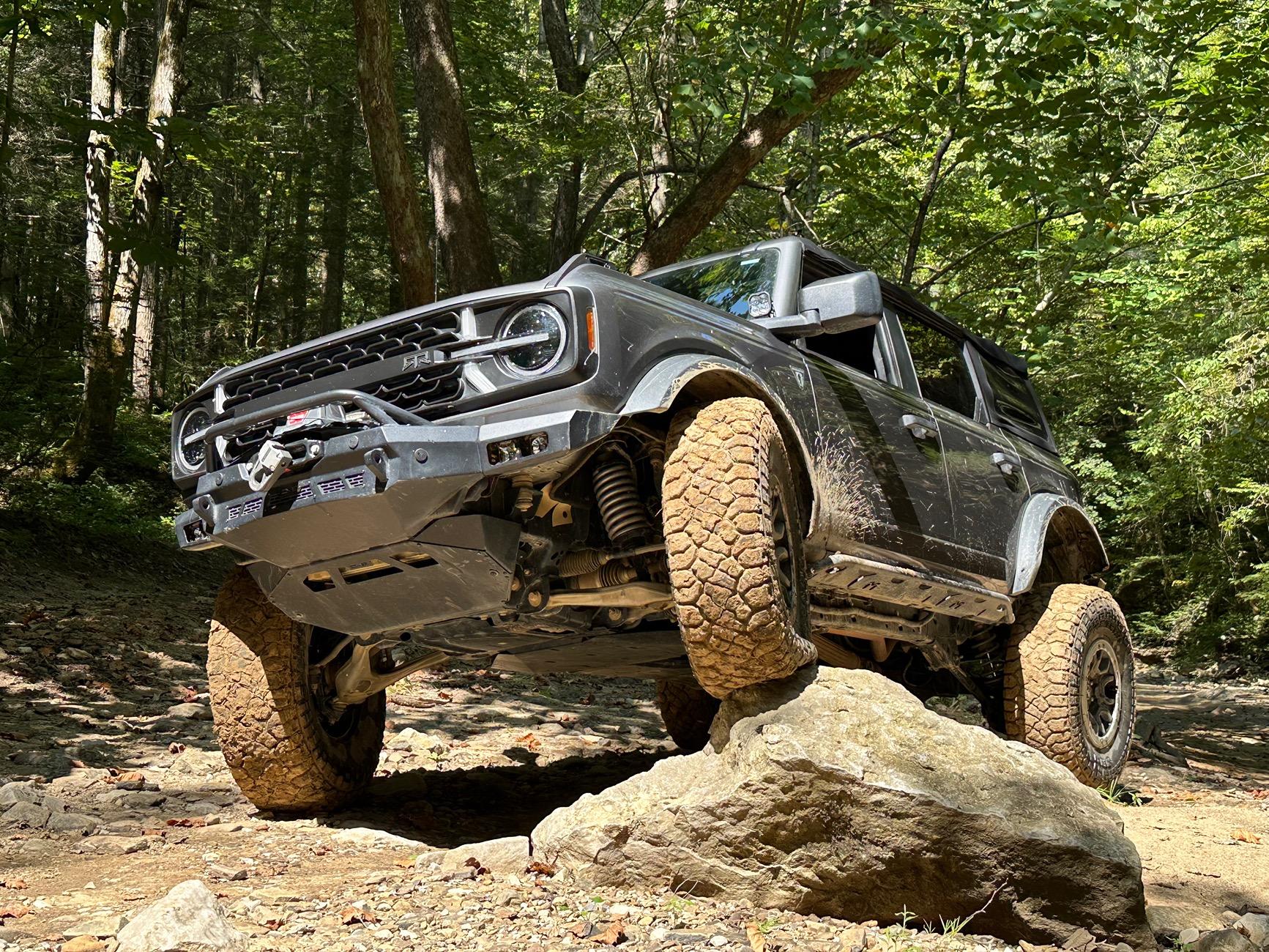 Ford Bronco Torsion Bar Question IMG_3556