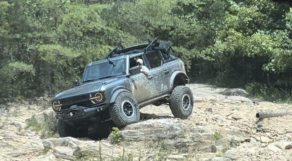 Ford Bronco Torsion Bar Question IMG_3309