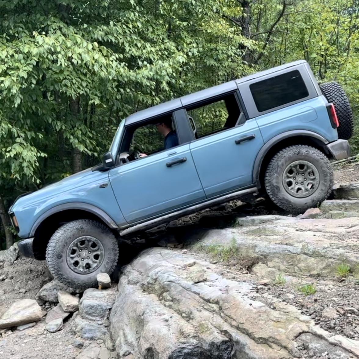 Ford Bronco Torsion Bar Question IMG_8192