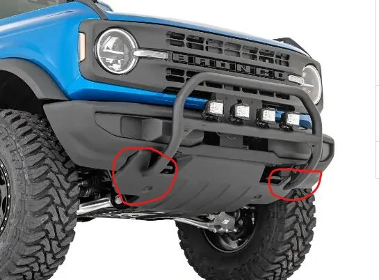Ford Bronco RC nudge bar ? 1724950646136-ov