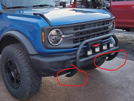 Ford Bronco RC nudge bar ? 1724950966597-zz