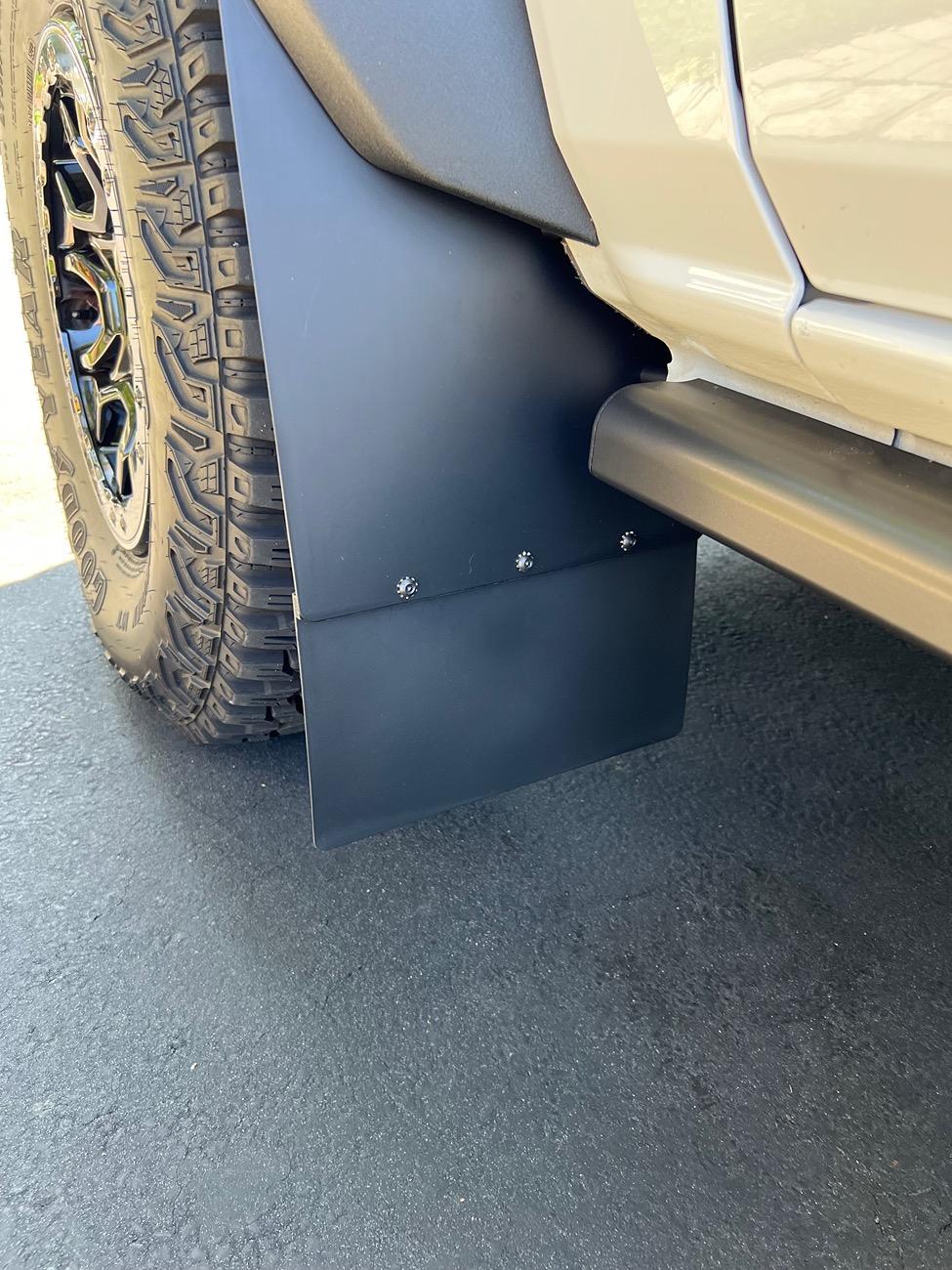 Ford Bronco Mudflaps (yes I've searched and can't find a good answer) IMG_1236