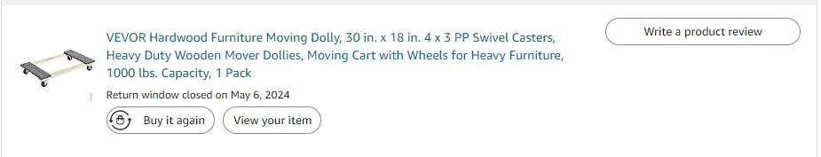 Ford Bronco Bronco Cactus Grey + Sherwin Williams garage wall paint match 1725051472506-iv