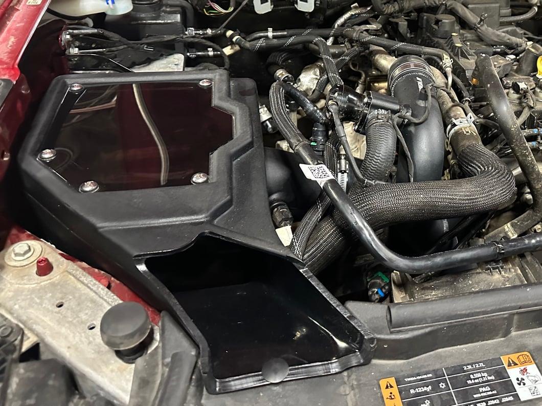 Ford Bronco CAI 2.3L 2024 1725157100569-46
