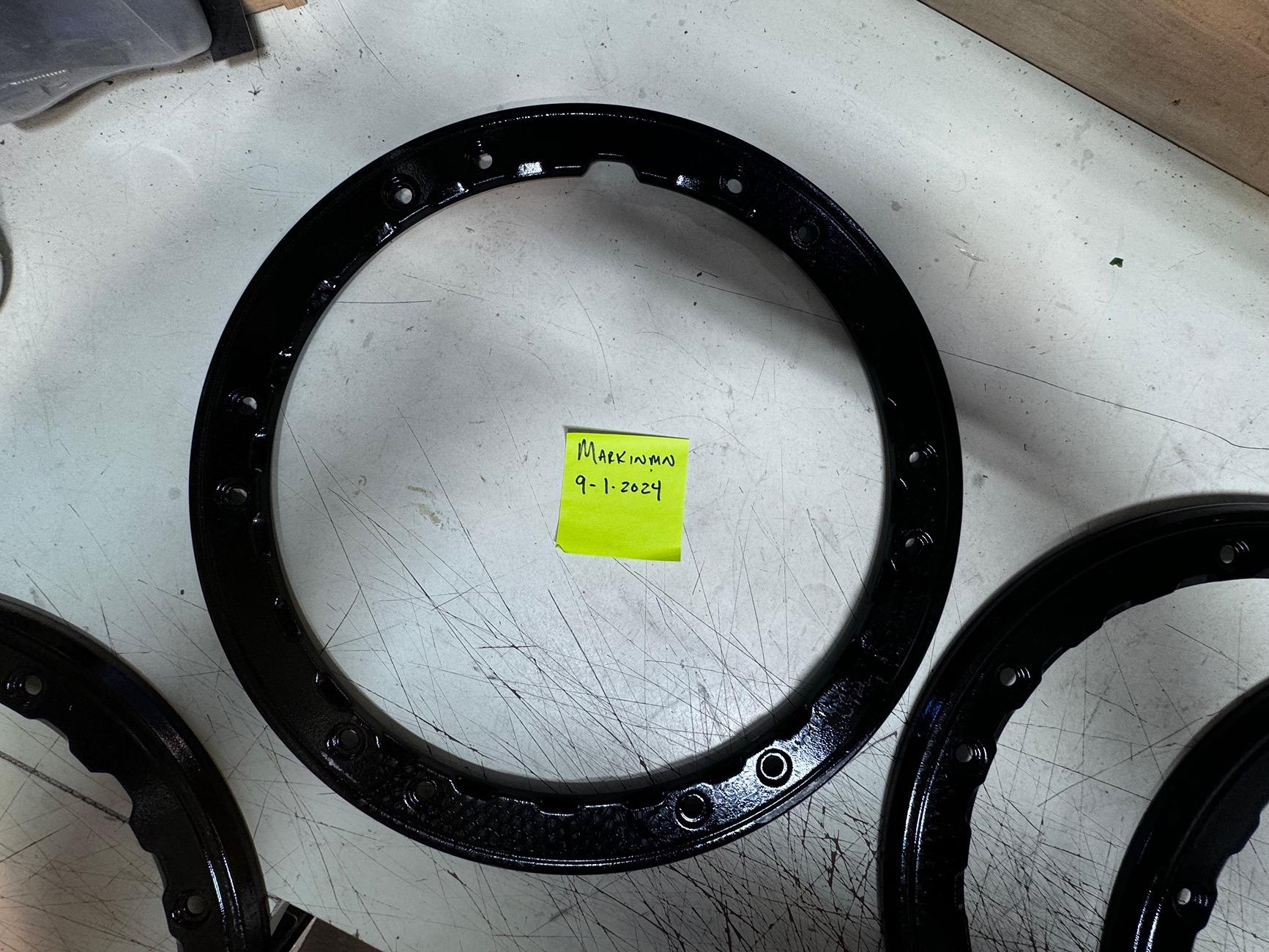 Ford Bronco Bronco Trim Rings (5) IMG_5693