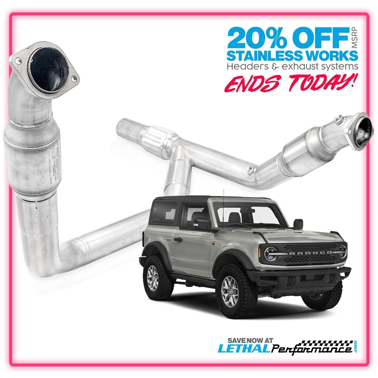 sw bronco ends today simple labor.jpg