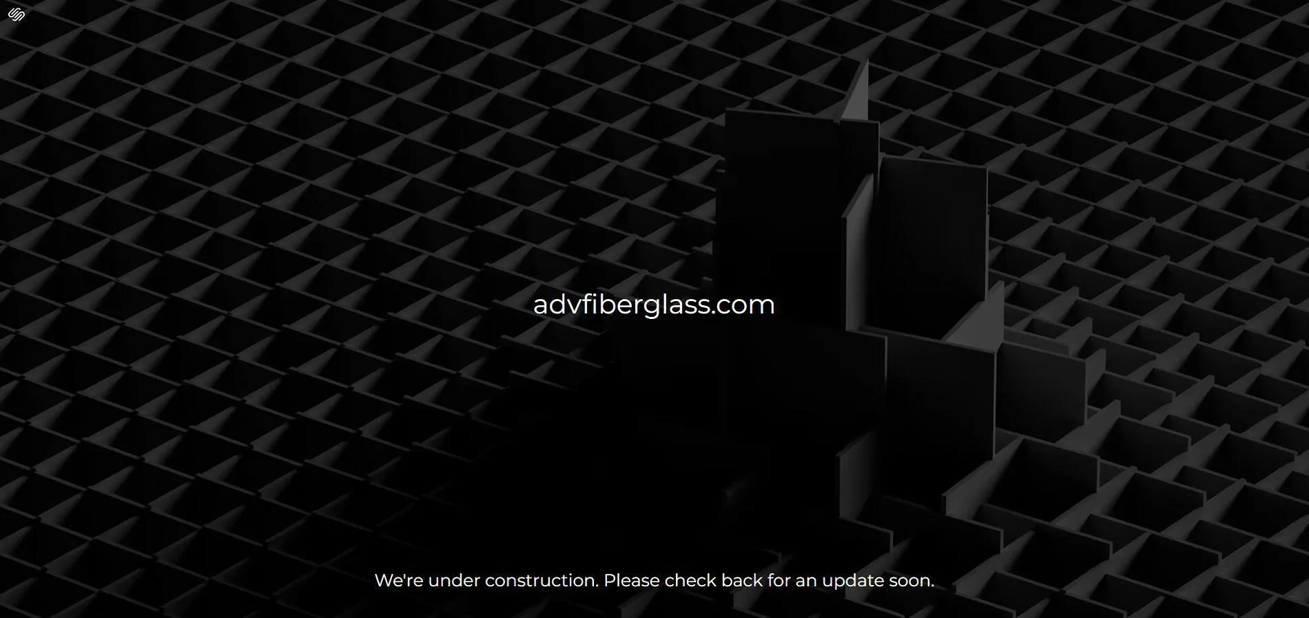 Screenshot 2024-09-04 055334.webp