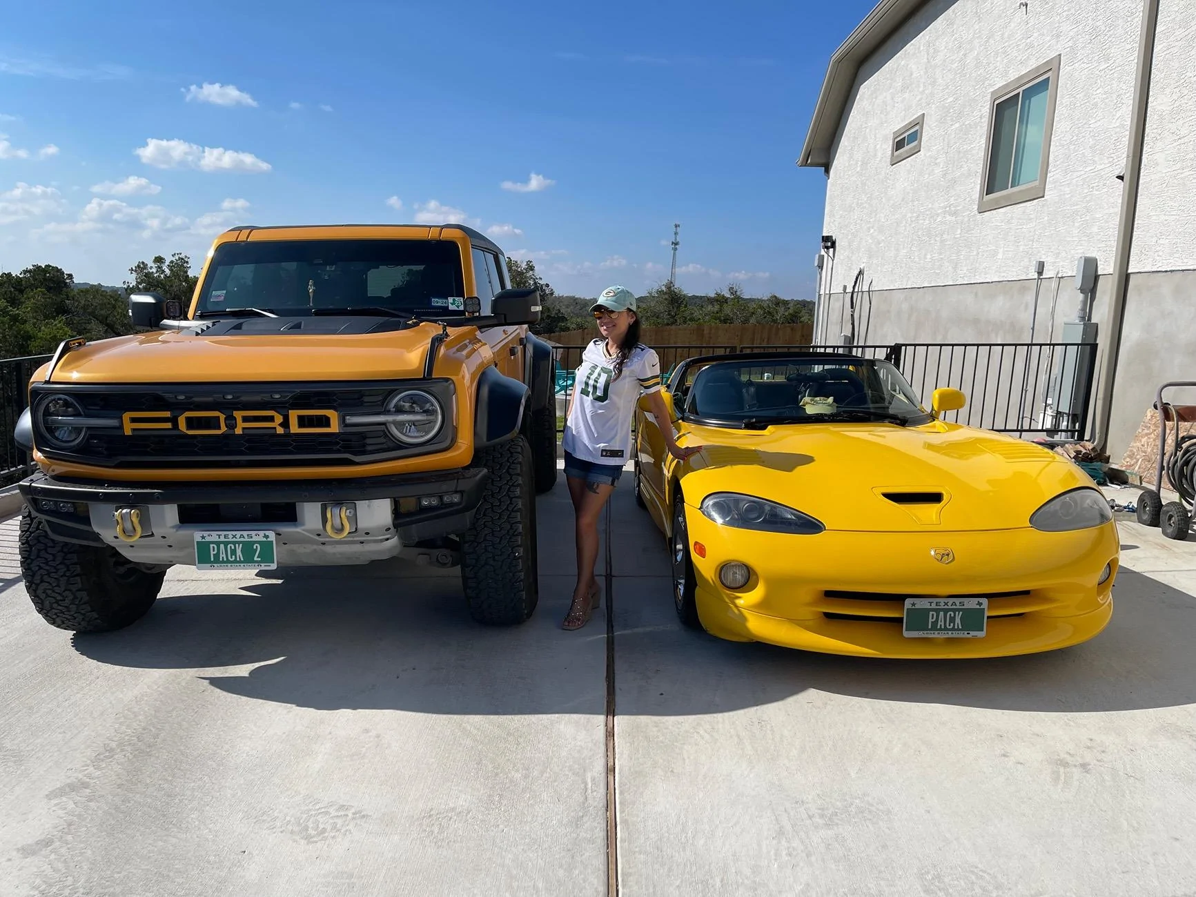 Ford Bronco I have no idea what to expect uuid=2CAA5D45-301F-447A-86B6-068125FC5957&library=1&type=1&mode=2&loc=true&cap=tru