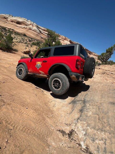 Ford Bronco Moab Off-Roadeo September 6 8-31-24 Roadeo_1.JPEG