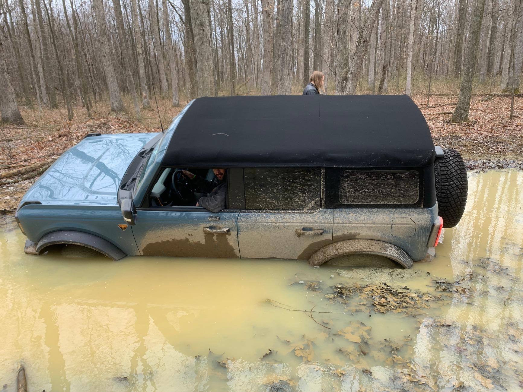 Ford Bronco Ford Bronco OffRoadeo Outpost IMG_4719.JPG