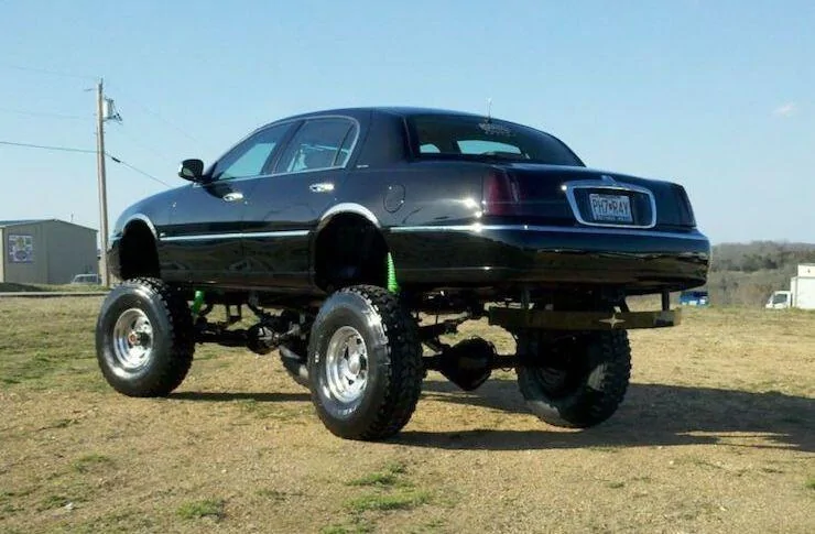 Ford Bronco Ride Shocks 1725572964150-km