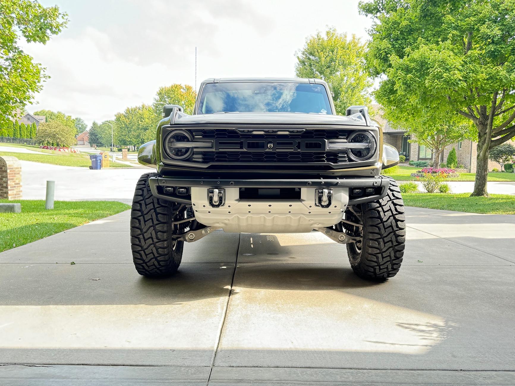 Ford Bronco Which 37x13.5’s? IMG_2701