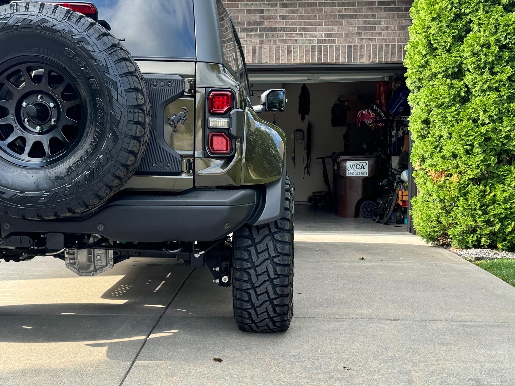 Ford Bronco Which 37x13.5’s? IMG_2703