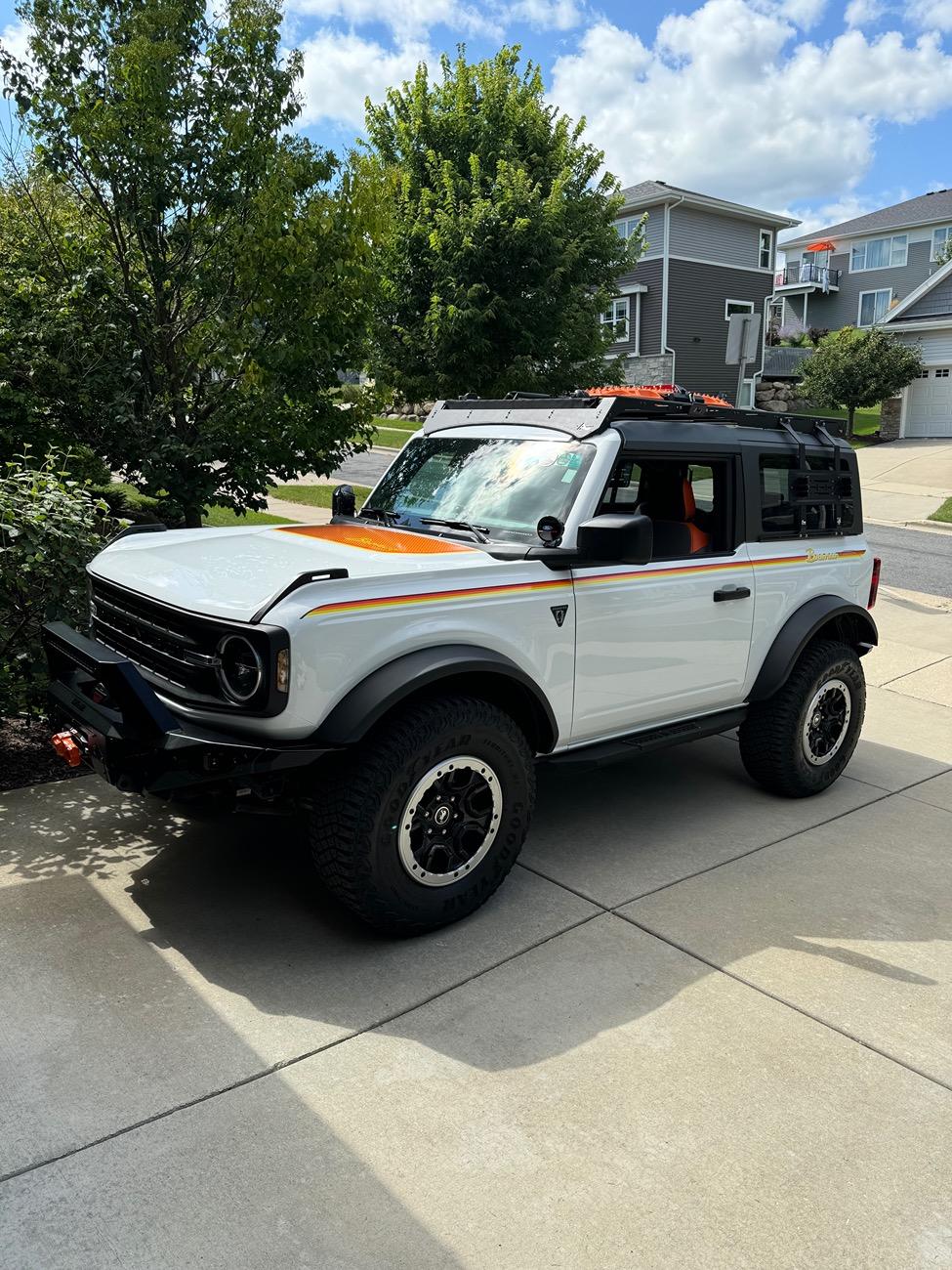Ford Bronco Made the leap. IMG_4430