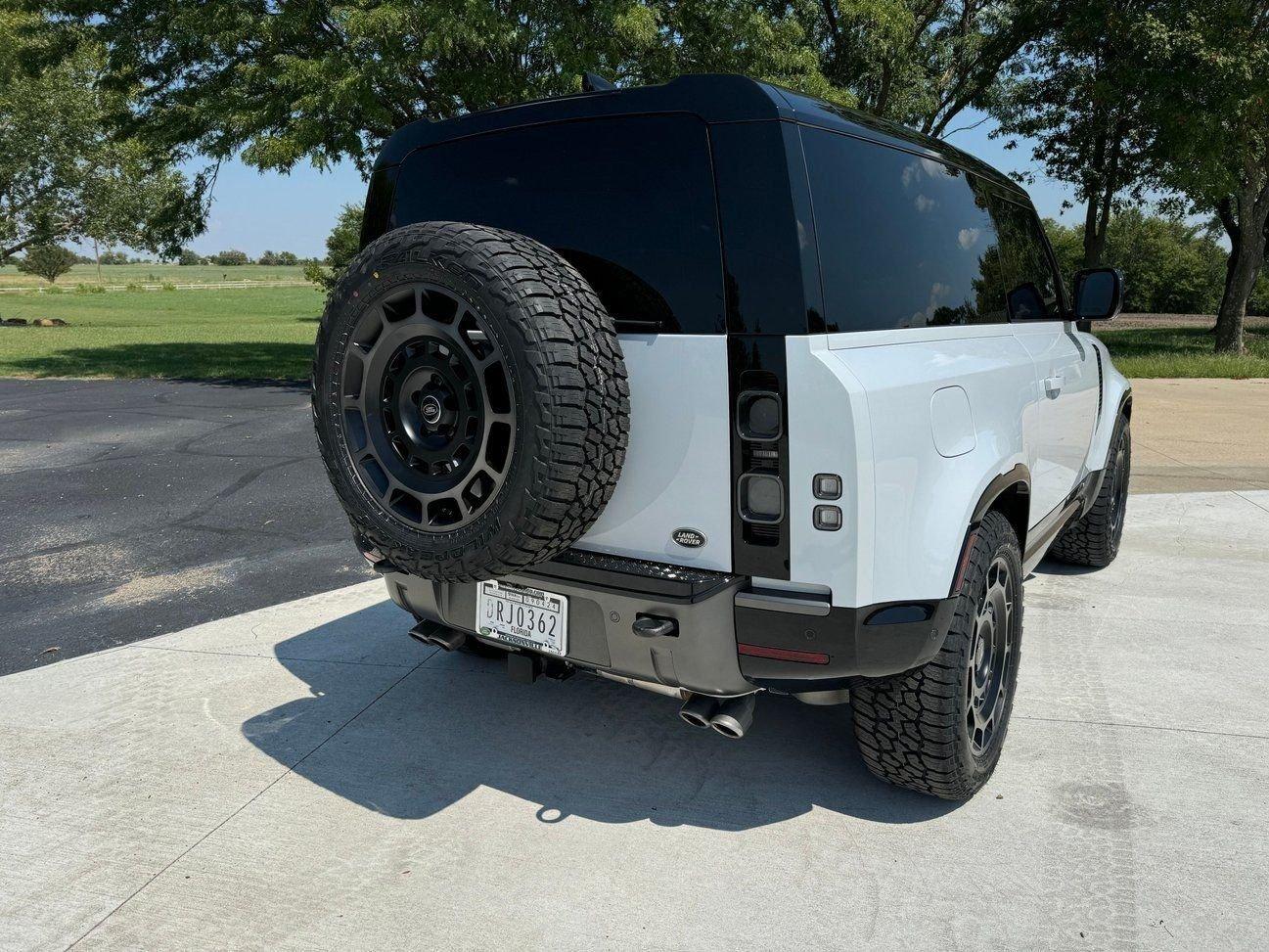 Ford Bronco Bronco Team 2 door. 546e2c0b9_733809fce97cc9b86889fa5179e2f2df5d7cdbcd