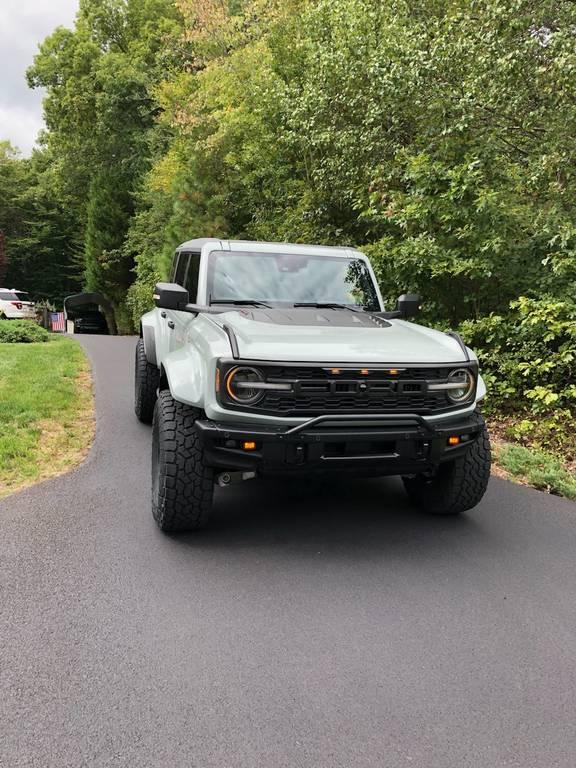 Ford Bronco Which 37x13.5’s? aG6FtE