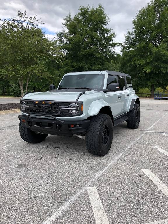 Ford Bronco Which 37x13.5’s? rxtjQC
