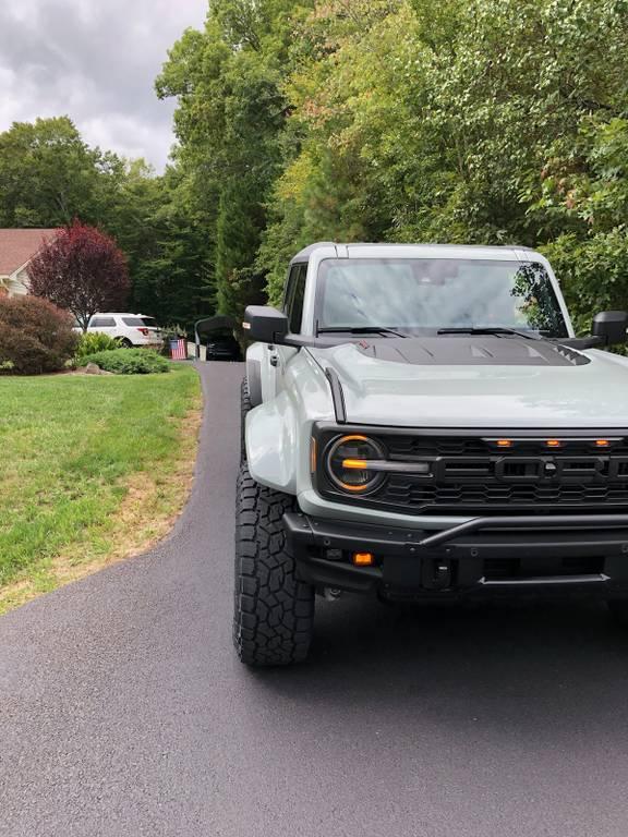 Ford Bronco Which 37x13.5’s? 63YXXe