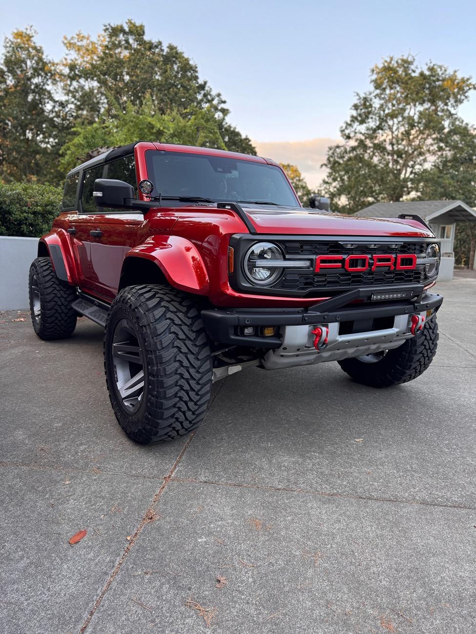 Ford Bronco Which 37x13.5’s? IMG_4029