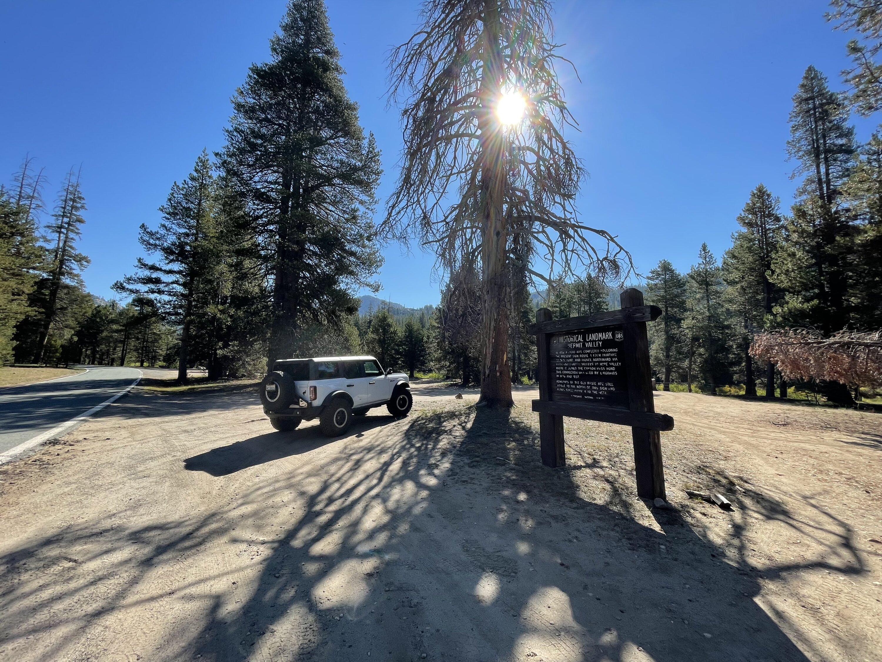 Ford Bronco Deer Valley, CA Trip - Sept 3 thru 6th 2024 IMG_2510.JPG