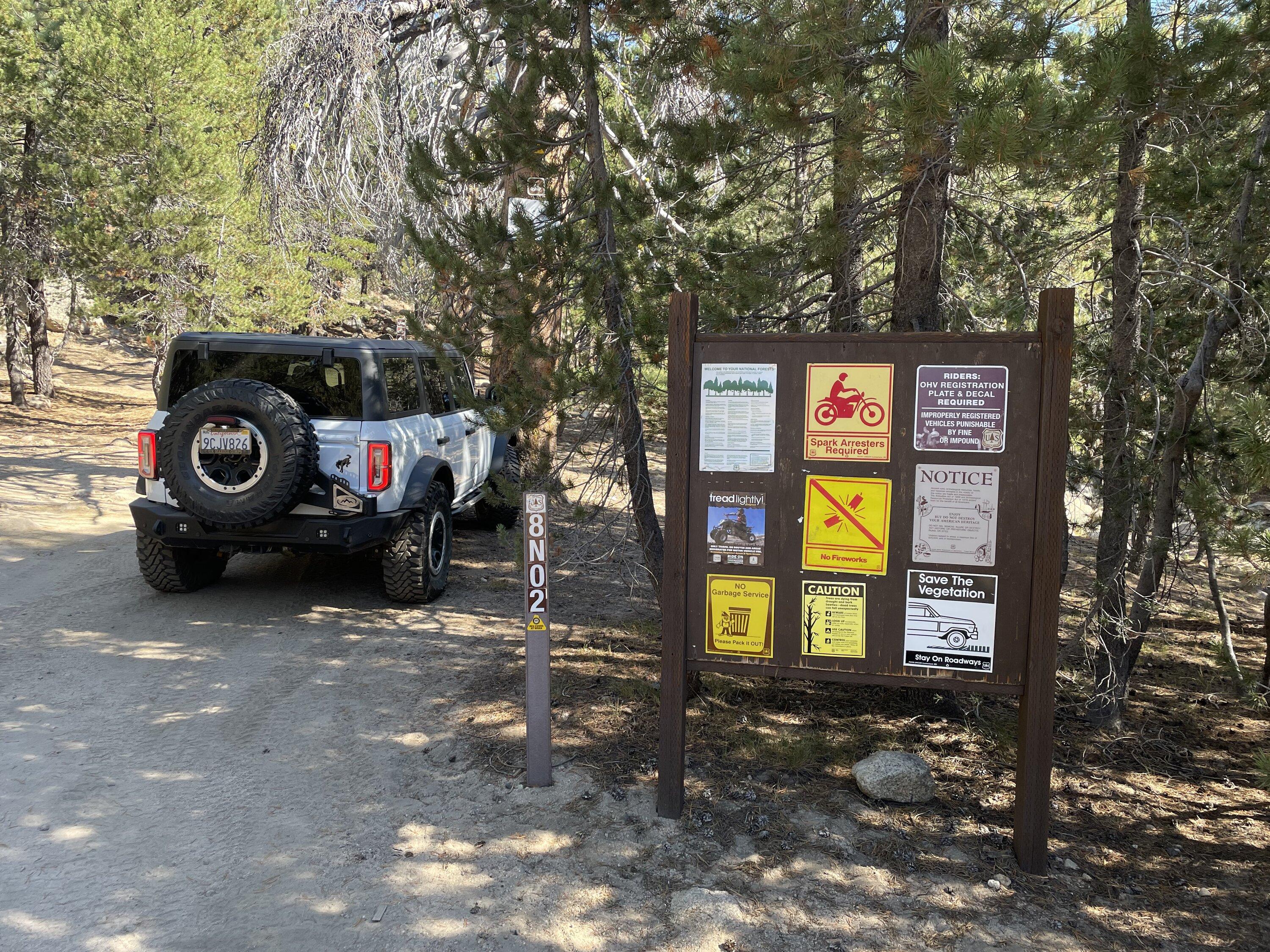 Ford Bronco Deer Valley, CA Trip - Sept 3 thru 6th 2024 IMG_2512.JPG