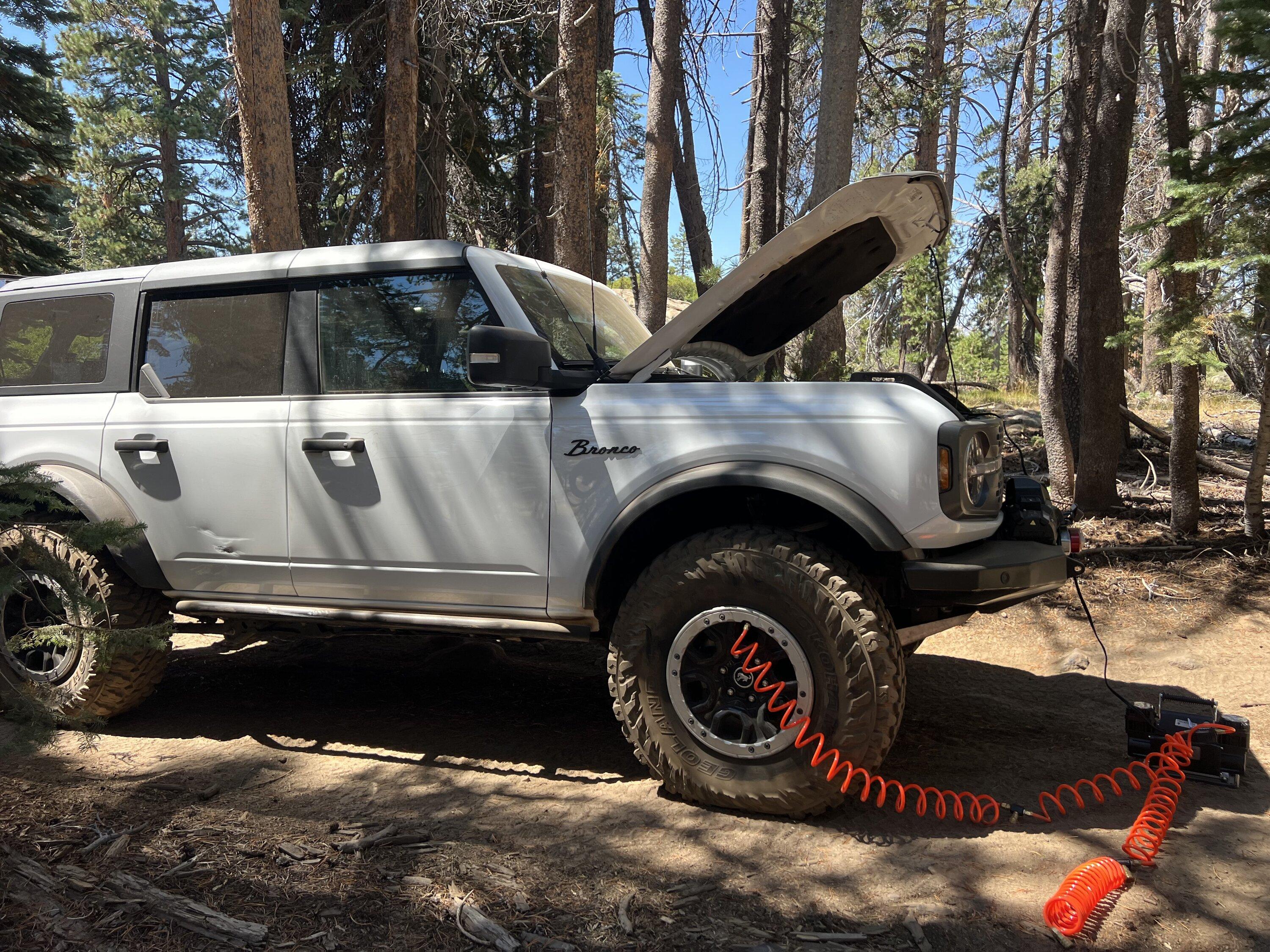Ford Bronco Deer Valley, CA Trip - Sept 3 thru 6th 2024 IMG_0080.JPG
