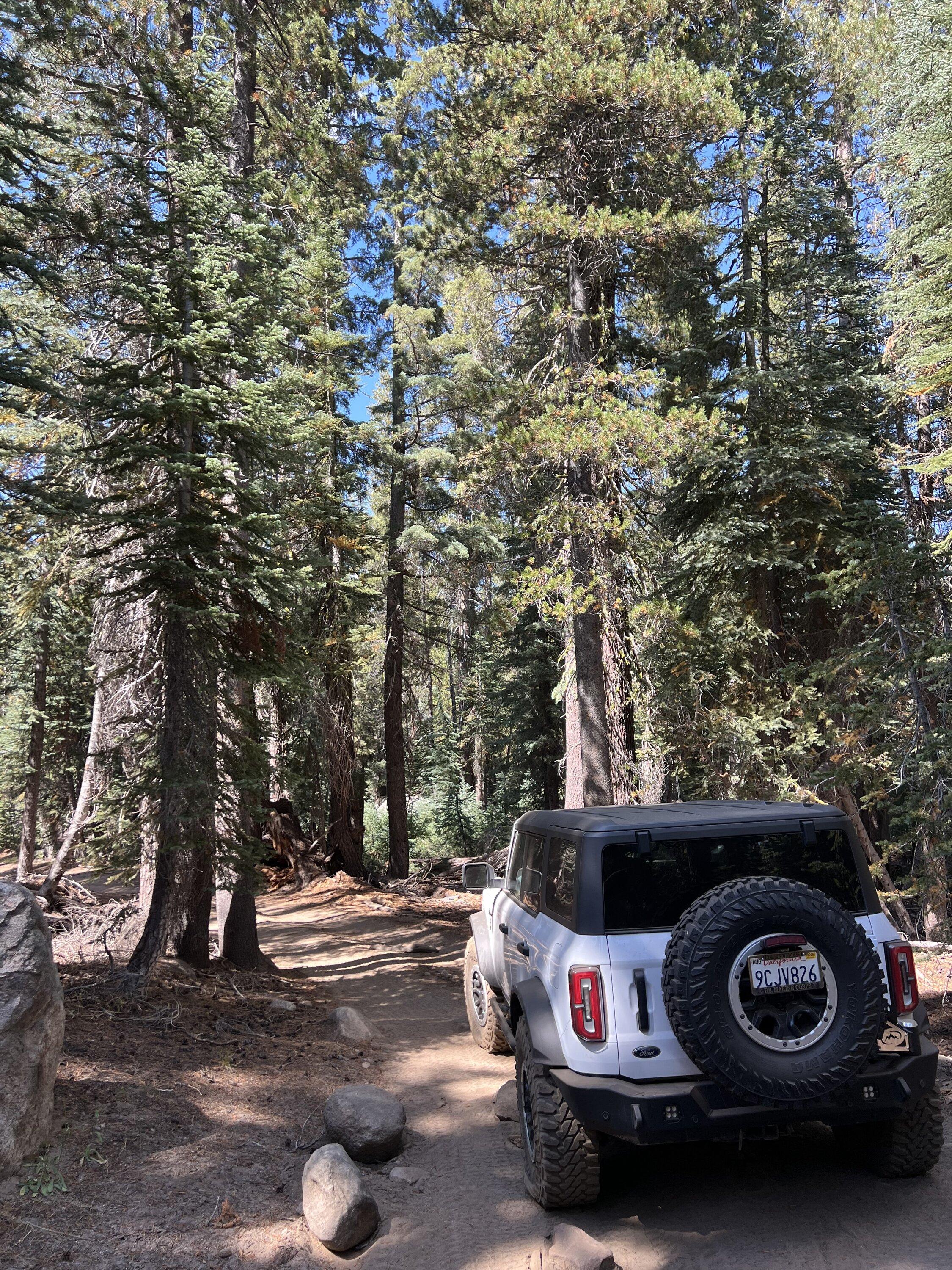 Ford Bronco Deer Valley, CA Trip - Sept 3 thru 6th 2024 IMG_0093.JPG
