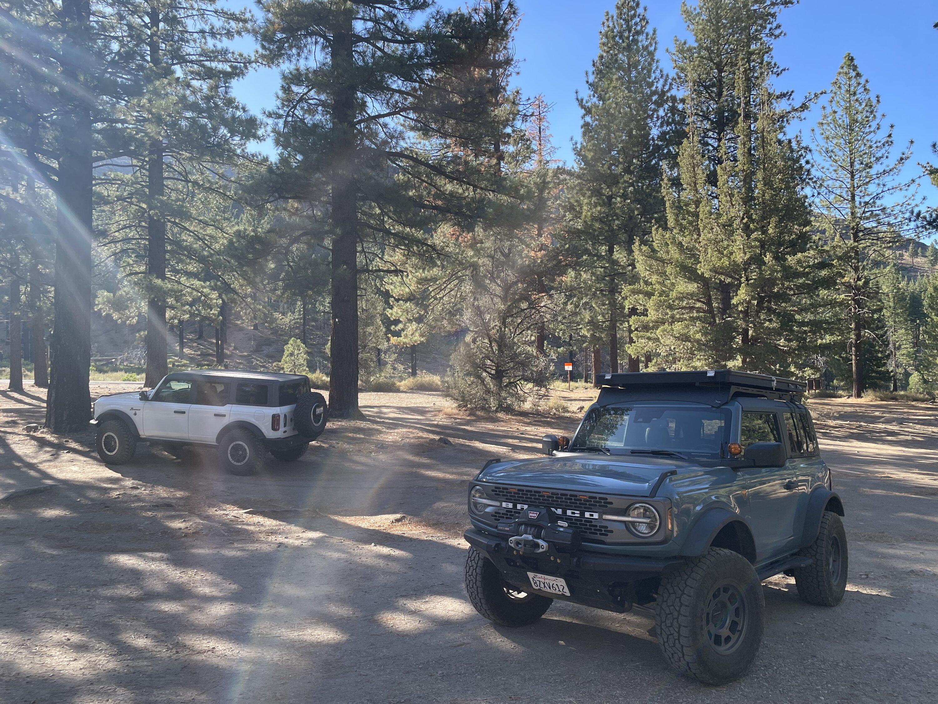 Ford Bronco Deer Valley, CA Trip - Sept 3 thru 6th 2024 IMG_2499.JPG