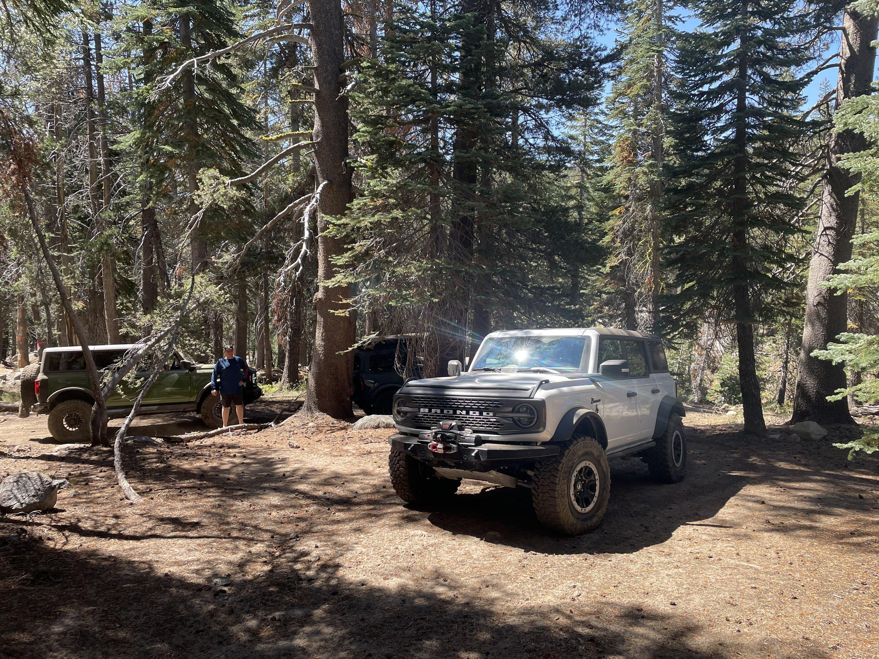 Ford Bronco Deer Valley, CA Trip - Sept 3 thru 6th 2024 IMG_2584.JPG