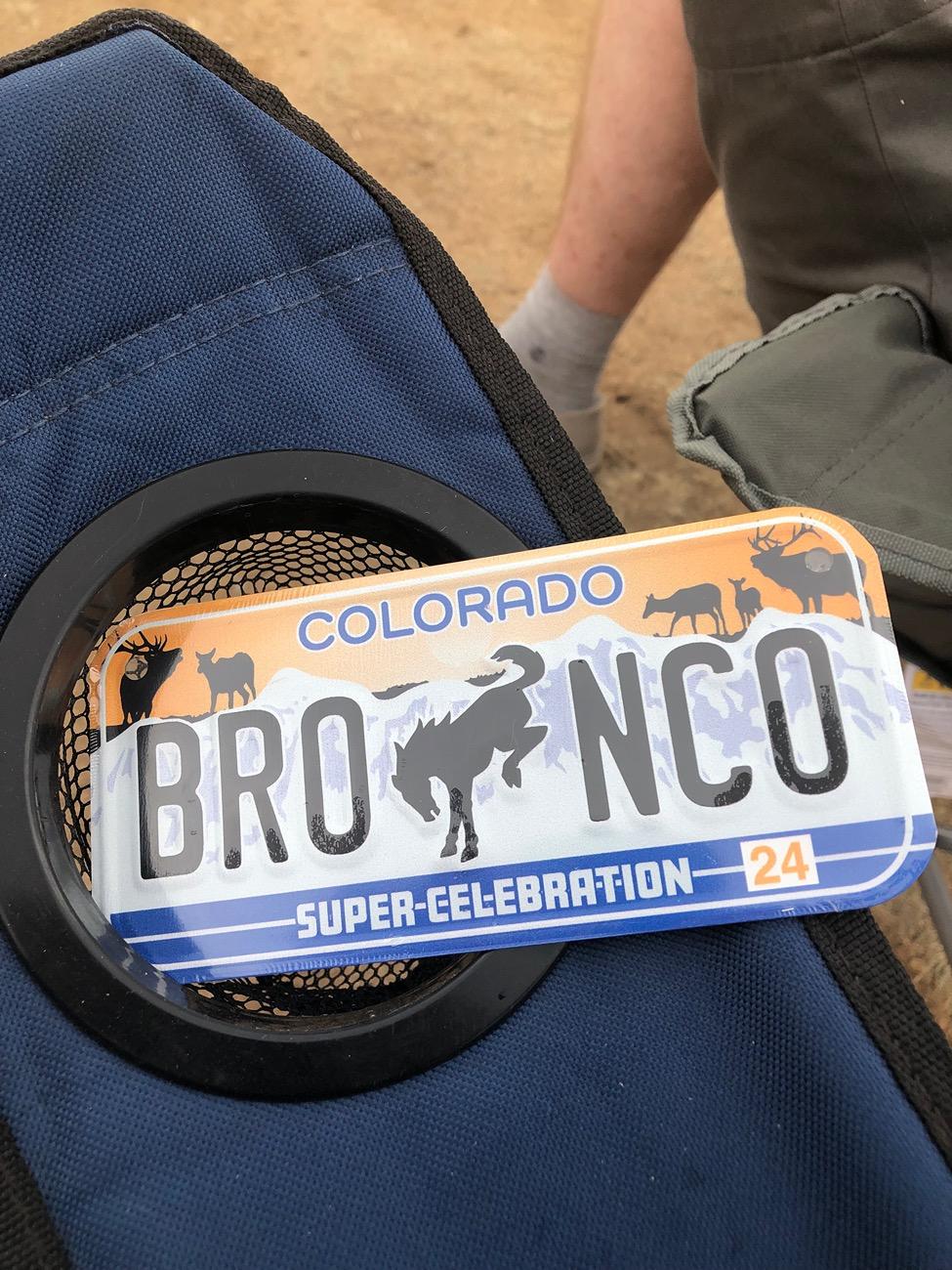 Ford Bronco What did you do TO / WITH your Bronco today? 👨🏻‍🔧🧰🚿🛠 74743808874__9790DFBD-1AE2-4C3D-B3AA-4F01CA2D5F48