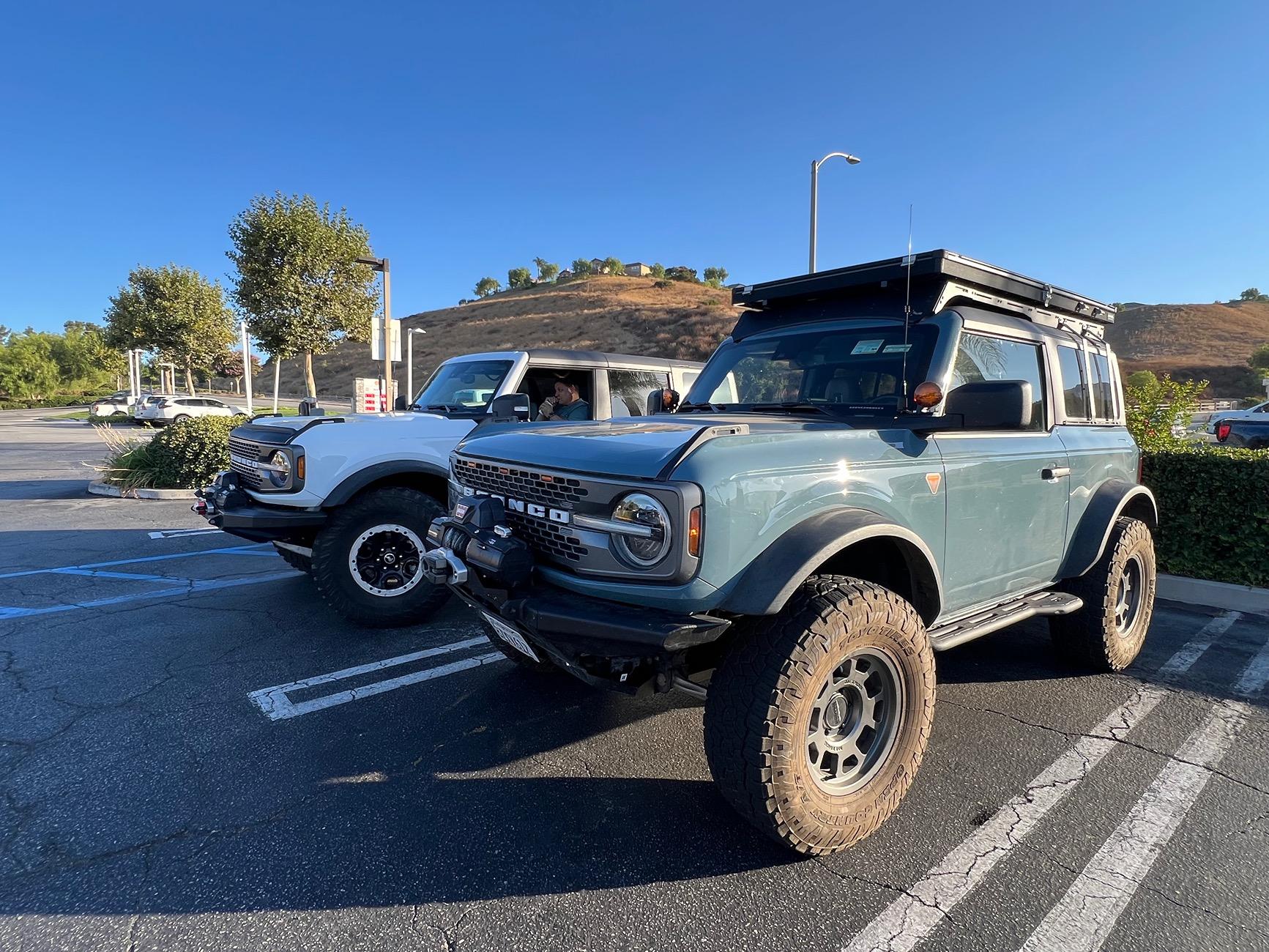 Ford Bronco Deer Valley, CA Trip - Sept 3 thru 6th 2024 IMG_0014