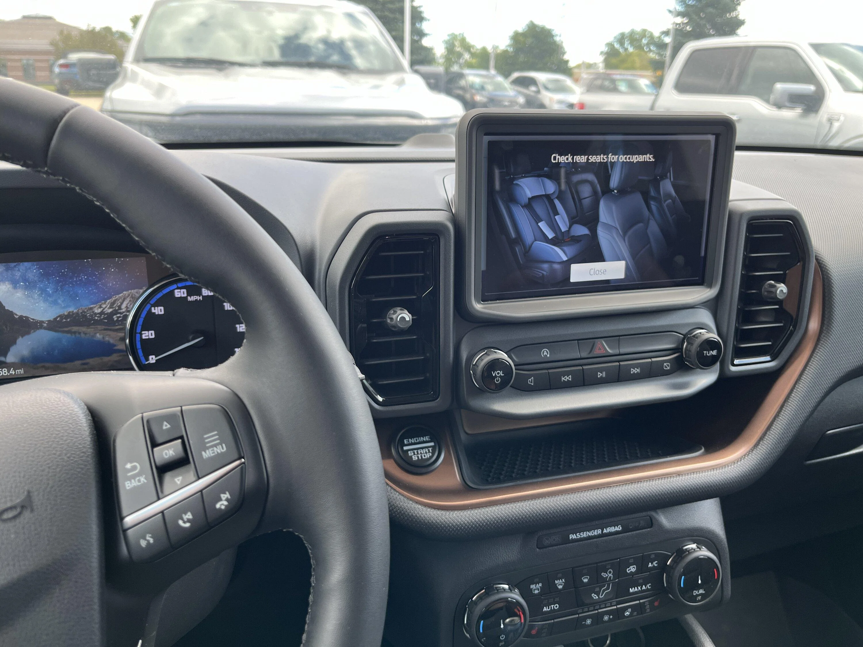 Ford Bronco Test Drove a Bronco Sport 20240906_181650132_iOS
