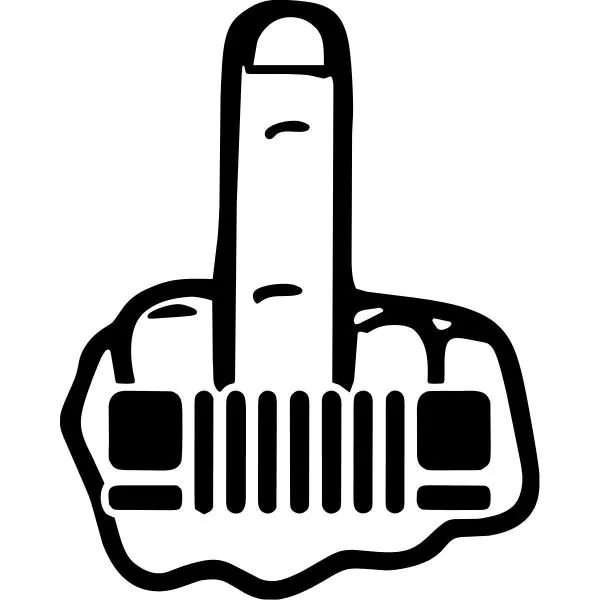 middle-finger-jeep-1.jpg