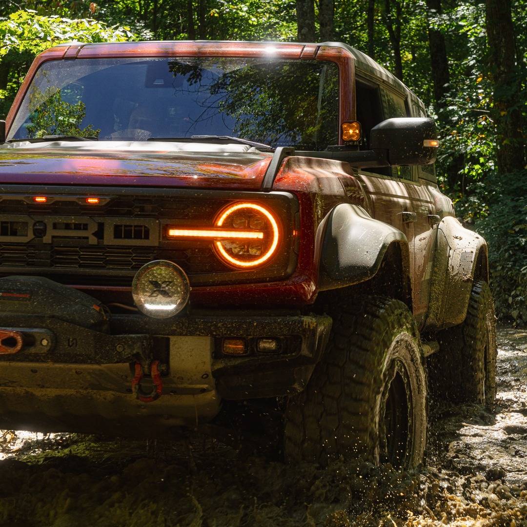 Ford Bronco Offroaders: What do you do for paint protection? 459007879_2489956604530291_3111992684972857808_n