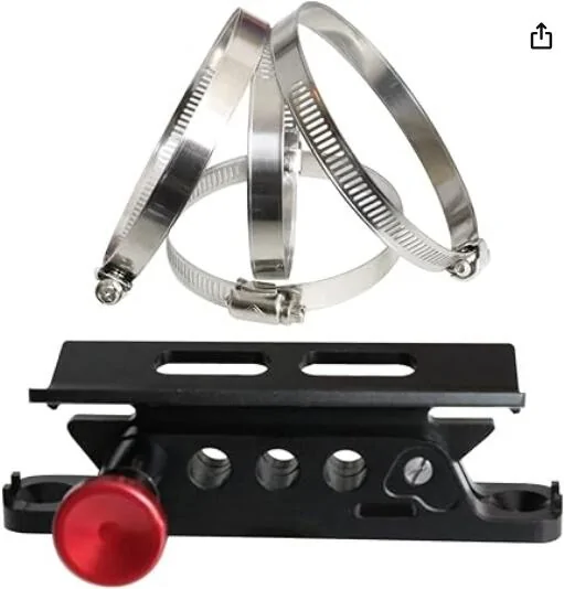 Ford Bronco Bed platform build for Car Camping in a 2-Door 1725889015555-fx