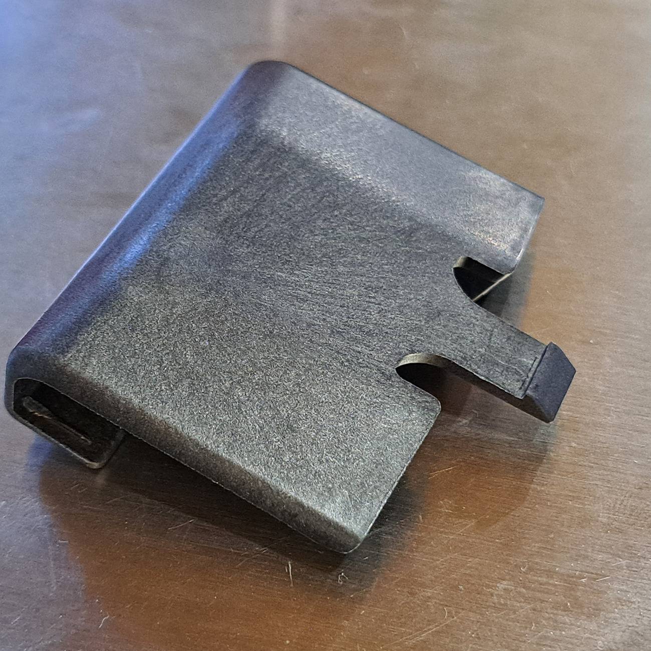 Ford Bronco Need Help Finding this Part 20240909_184243