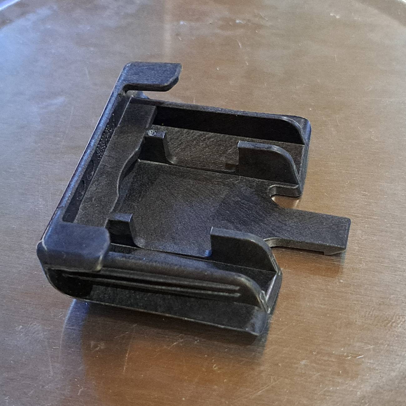 Ford Bronco Need Help Finding this Part 20240909_184252