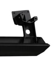 Ford Bronco ARB Rock Sliders are junk 1725979630536-ar