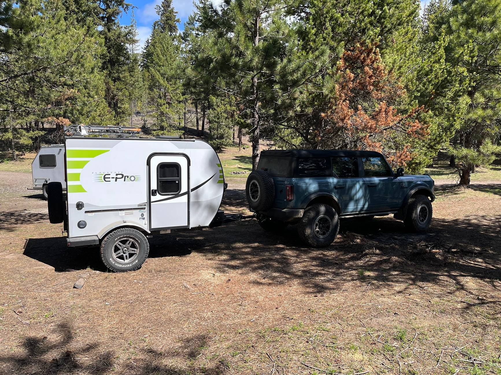 Ford Bronco Overlanding Camping Trailers IMG_6772.JPG