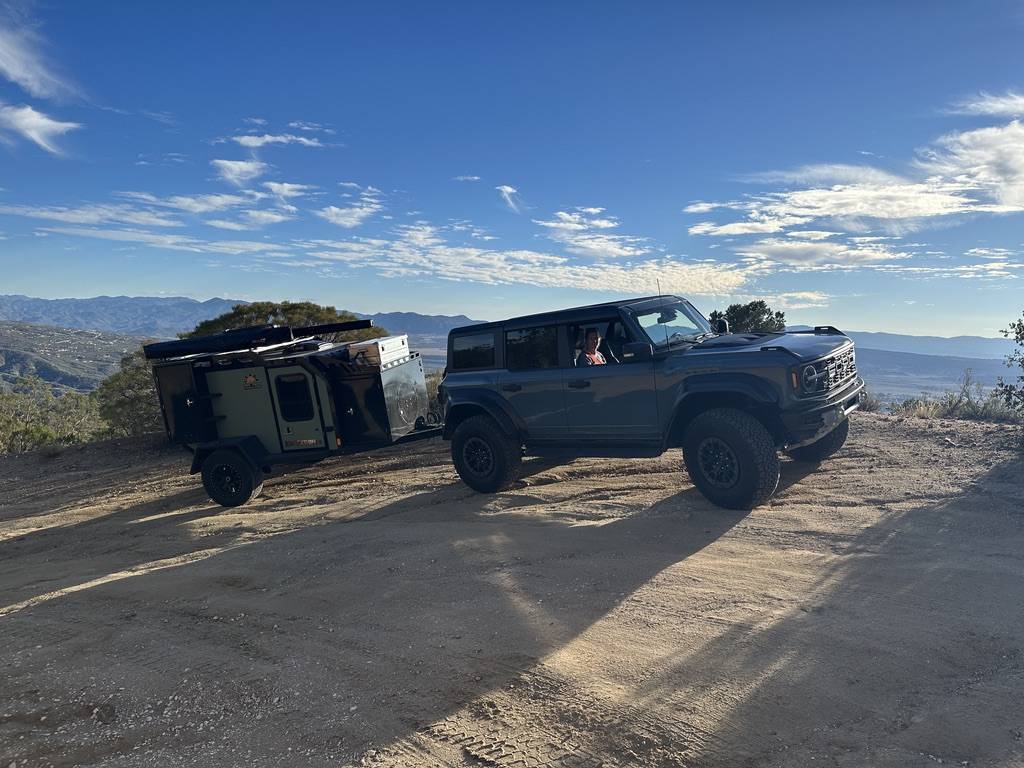 Ford Bronco Overlanding Camping Trailers 1726025536332-f6