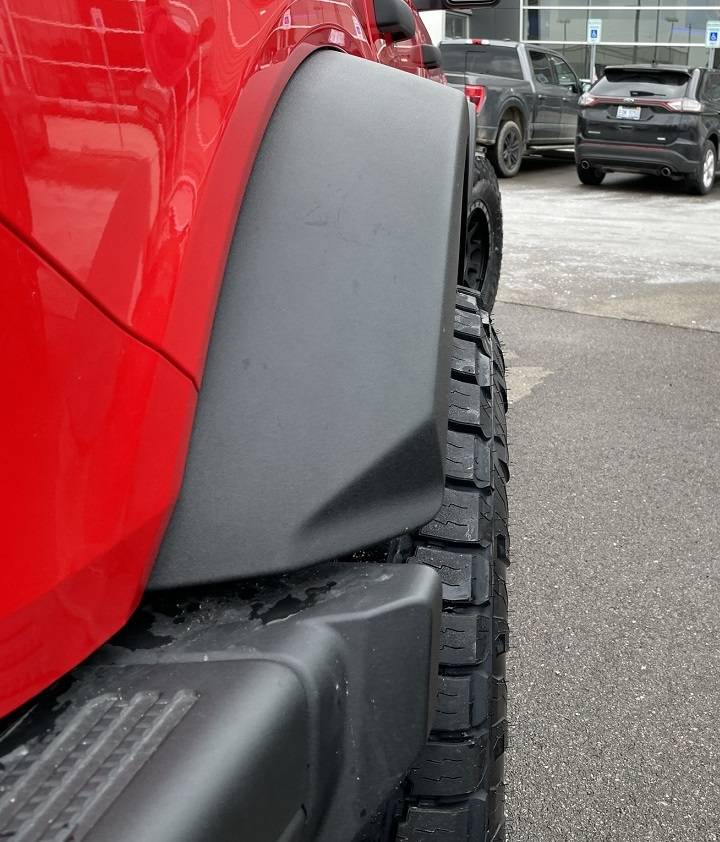 Ford Bronco Wheel & Tire Setup Feedback bronco_18x9_-12offset