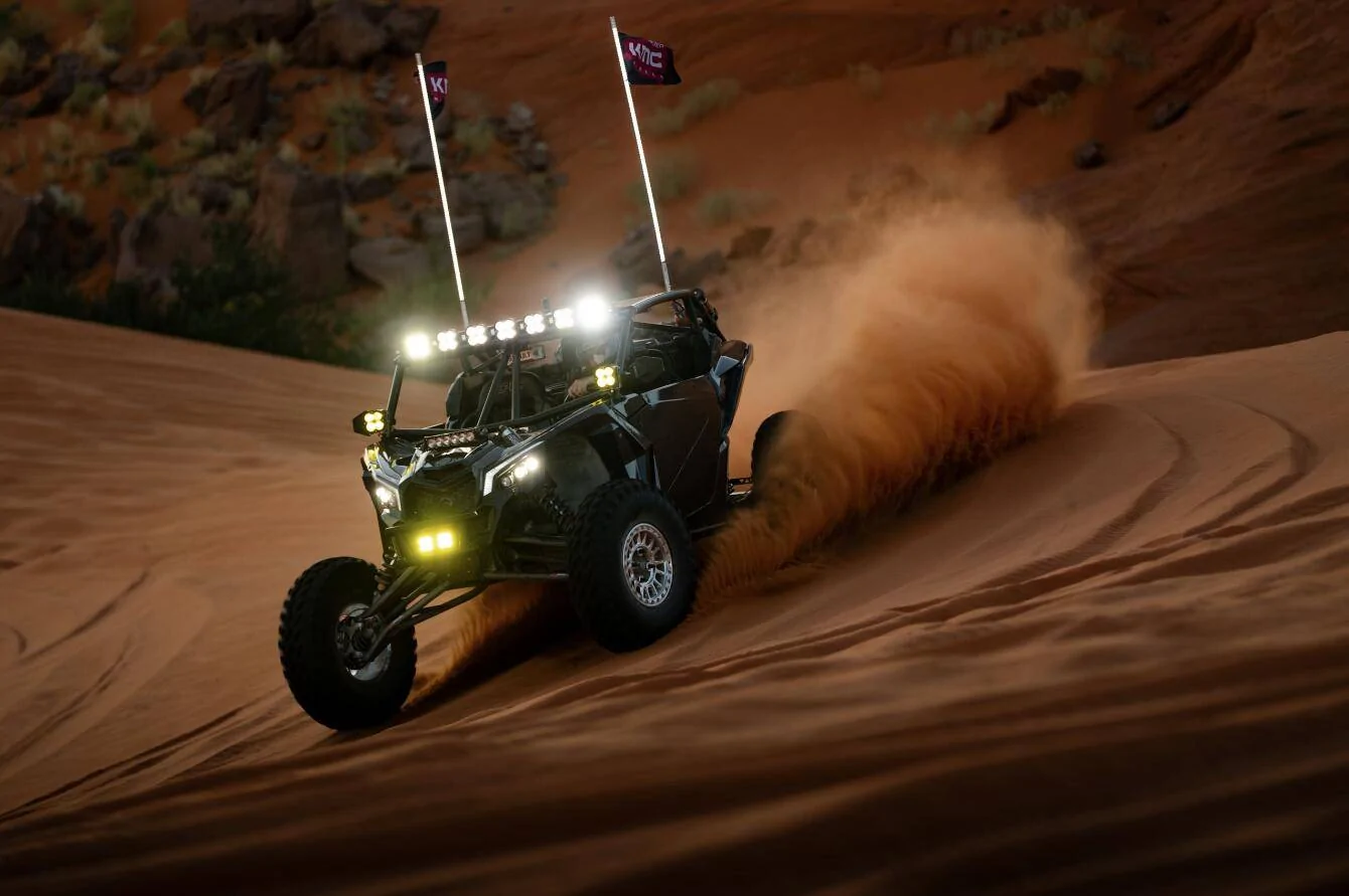 Ford Bronco It's Almost Desert Season! 1l-p_fmDY0E8gFLpvklh7-y?key=Q2w-IA1N9Quvu3qTpLNtlA
