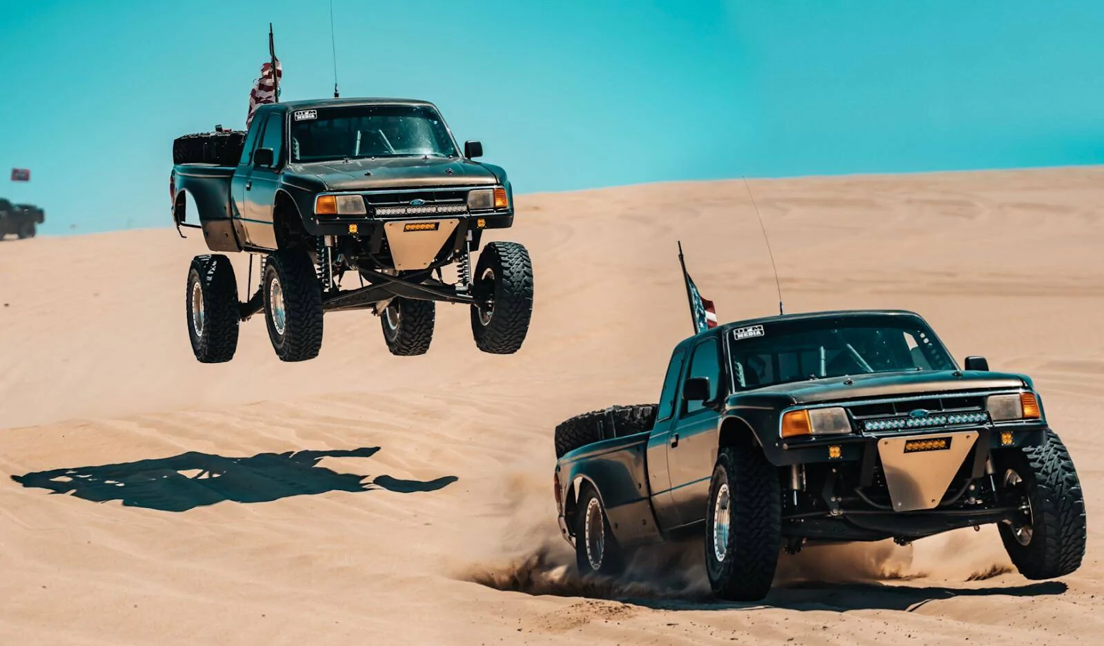 Ford Bronco It's Almost Desert Season! RDLVqv3k11R1oyFA3DWKcBL?key=Q2w-IA1N9Quvu3qTpLNtlA