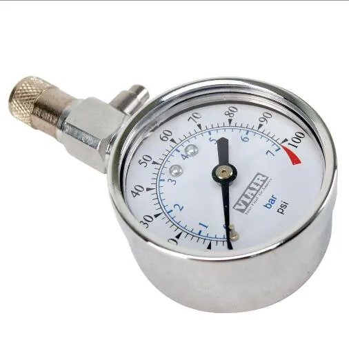 Ford Bronco Tire pressure for new tires 1726152792868-k