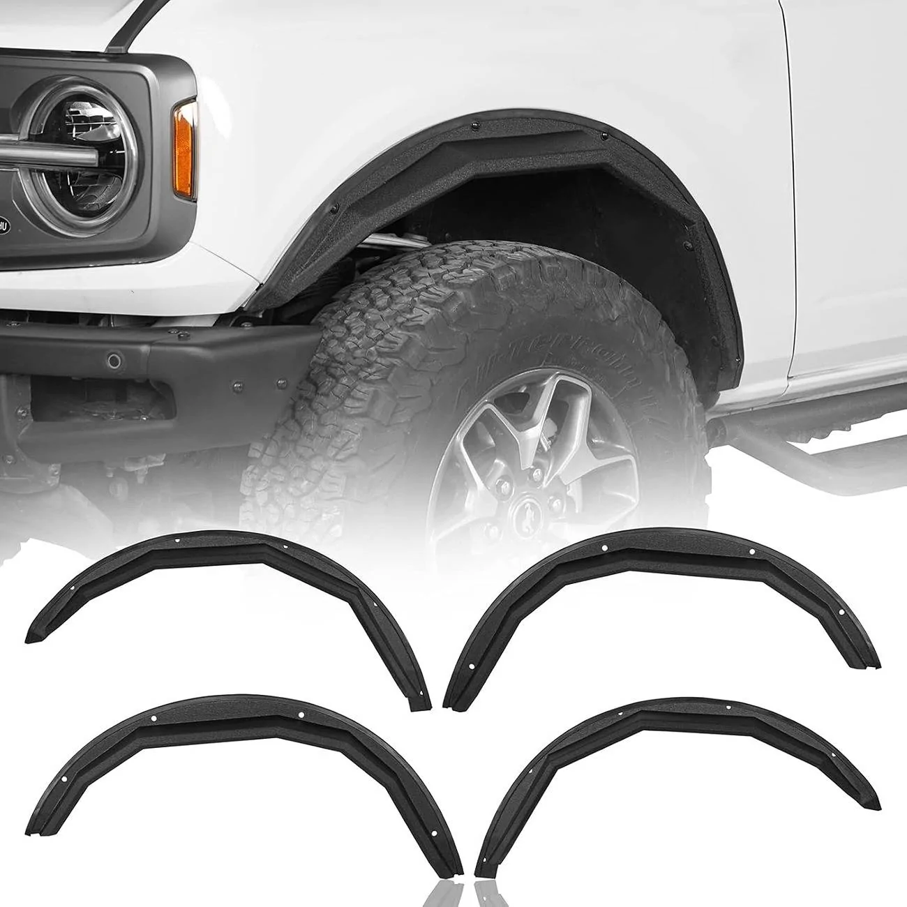 8909 Bronco Delete Kit.jpg