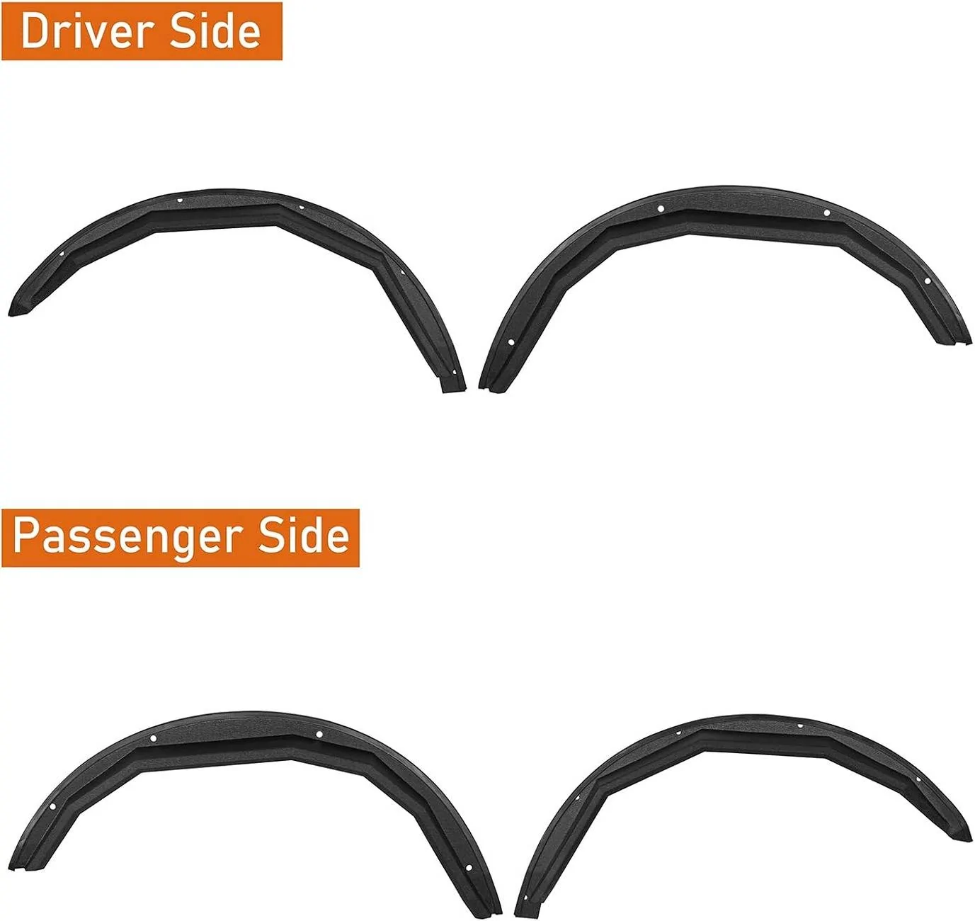 8908 Bronco Delete Kit Hooke Road.jpg