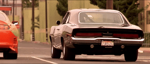 Ford Bronco Will your Bronco wheelie? wheelie