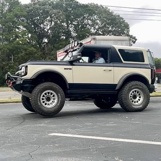 Ford Bronco 2021+ Bronco Whipple Tuning NOW AVAILABLE! - LETHAL PERFORMANCE IMG_5217