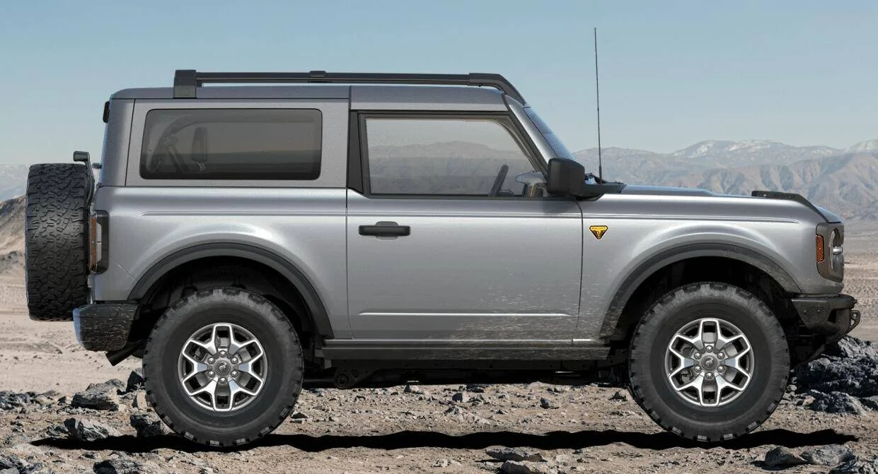 Ford Bronco Medium Chance firefox_RGAMaPgWcB